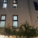 カフェ ラ･ボエム - 