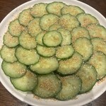 串カツ たぬき - 