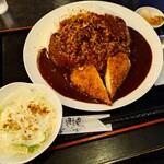 あるふぁ・がーでん - 