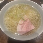 串カツ たぬき - 