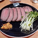 カジュアルフレンチ小料理屋Eboshi - 