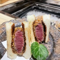焼肉割烹 YP流 西心斎橋店 - 