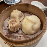 青菜 丸の内ブリックスクエア店 - 