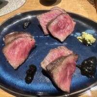 磯ぎよし 天神店 - 