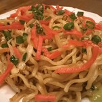 個室居酒屋 緋桜 - 