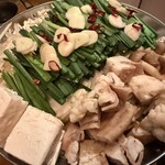 個室居酒屋 緋桜 - 