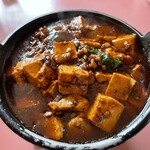 台湾四川料理 東華楼 - 