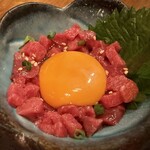 個室居酒屋 緋桜 - 