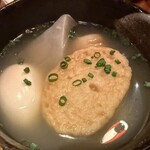 個室居酒屋 緋桜 - 