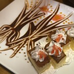 個室居酒屋 緋桜 - 