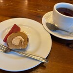 トーク バック - 