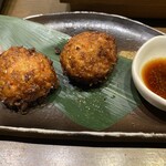 津軽の酒処　わたみ - 