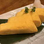 個室居酒屋 緋桜 - 