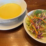 トーク バック - 