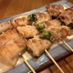 個室居酒屋 緋桜 - 