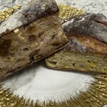 しかたらむかな - 