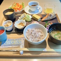 夏下冬上 - 