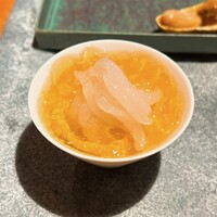 マキノンチ - 