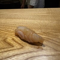 鮨 りんだ - 