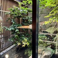 夏下冬上 - 