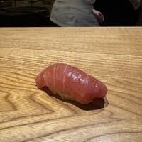 鮨 りんだ - 