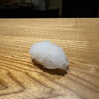 鮨 りんだ - 