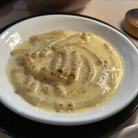 ステーキハウス ウイスキーノヴァ - 