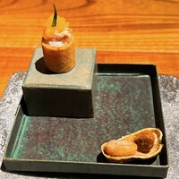 マキノンチ - 