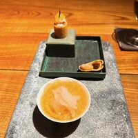マキノンチ - 