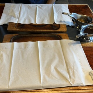 鉄板ハンブルグ_1