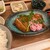 座 - 料理写真:
