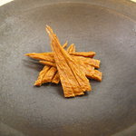 割烹 やました - バチコ