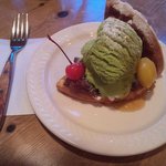 雑貨・cafe POPHILL - 