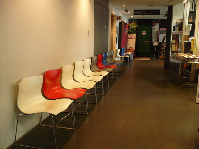 閉店 海峡バイキングシーガーデン 旧店名 シー ガーデンうさぎ 下関 バイキング 食べログ