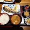 炭火焼専門食処 白銀屋 西八の分店