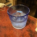 うみちか食堂 - 