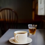 リムト - 珈琲