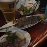 HUB - 