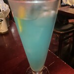 HUB - 