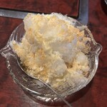 うみちか食堂 - 