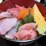 和食　たかむら - 