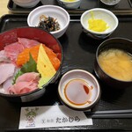 和食　たかむら - 