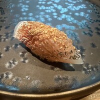 鮨&bar 5 - 