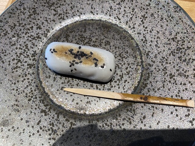 Sasaya Iori Bettei photo 2