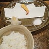天吉 - 料理写真: