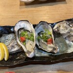 おでん 季節料理 とよ田 - 