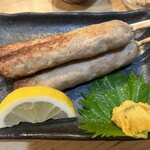 おでん 季節料理 とよ田 - 