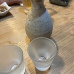 おでん 季節料理 とよ田 - 
