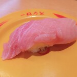 スシロー - 料理写真: