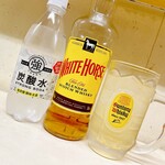 町中華 たいちゃん - 